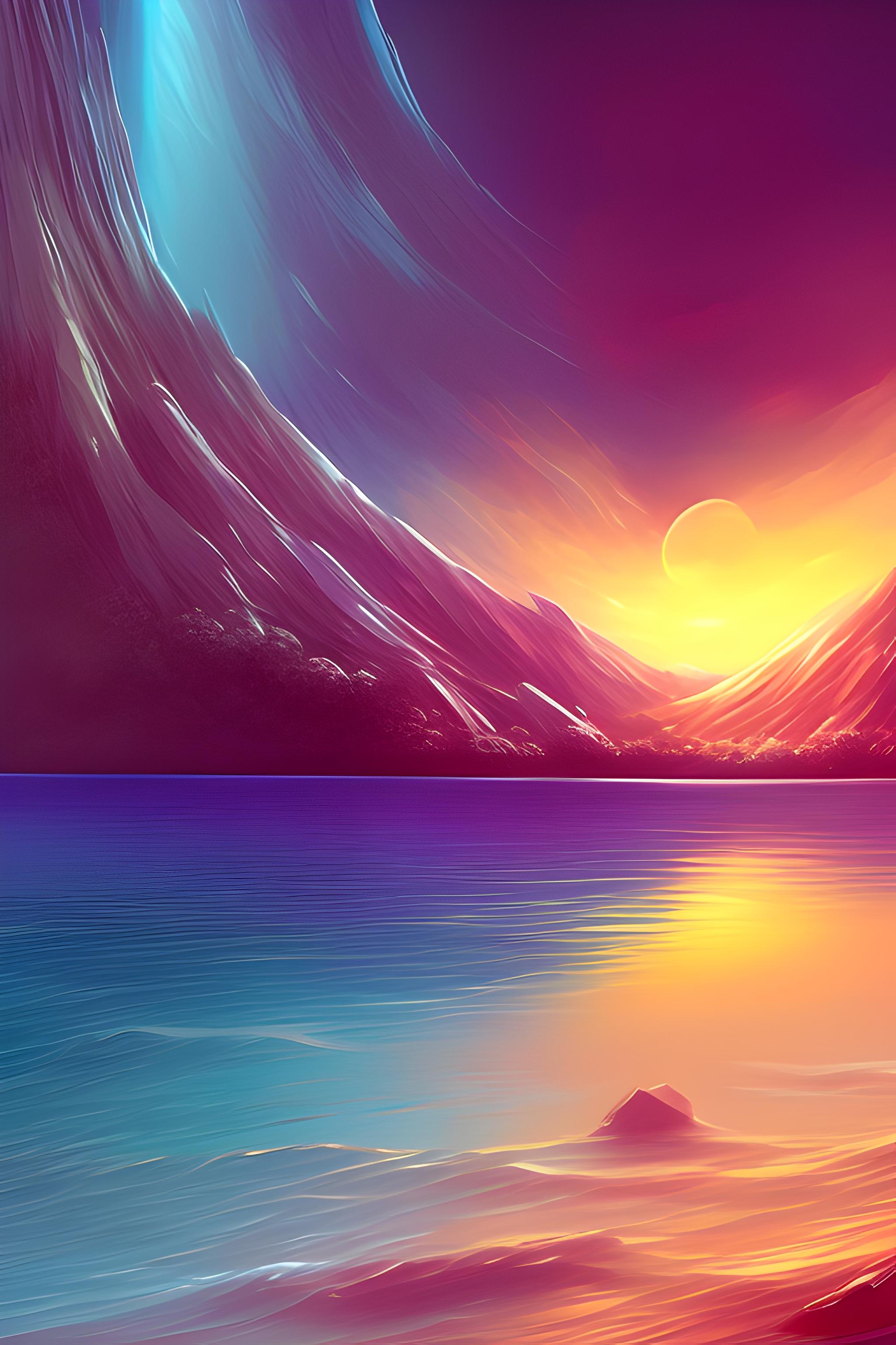 فديوهات سكس نيك طيز بنات